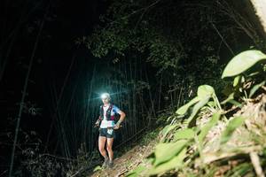 BIB: 
                            <button type="button" onclick="openModal(28117830)" class="btn btn-primary btn-sm float-right btn-popup" data-toggle="modal" data-target=".modal-high-quality">
                        <i class="fas fa-shopping-cart"></i> Add to Cart
                    </button>
                                            <button type="button" onclick="isThisMe(28117830, true)" class="btn btn-success btn-sm float-right btn-popup btn-isme hidden" data-toggle="tooltip" data-placement="bottom" title="นี่คือรูปของคุณใช่ไหม คลิกที่นี่เพื่อเอาเข้าอัลบั้ม">
                        <i class="fas fa-plus"></i> Add to album
                    </button>
                    <button type="button" onclick="isThisMe(28117830, false)" class="btn btn-warning btn-sm float-right btn-popup btn-isnotme hidden">
                        <i class="fas fa-ban"></i> Remove from album
                    </button>